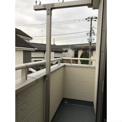 Ｋｏｌｅｔ八王子清川町の物件内観写真